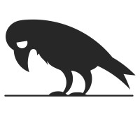 Without A Flock Distribution Inc.