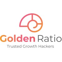 Golden Ratio Marketing Management logo - Similar company to Enhapp Community