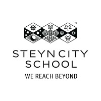 Steyn City School logo - Similar company to Finware Enterprise Systems