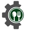 DELMENICO NUTRIÇÃO E SEGURANÇA DO TRABALHO logo - Similar company to Minerva Technical