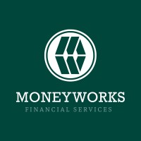 MoneyWorks Financial Services logo - Similar company to Smartwealth