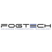 FT Fogtech logo - Similar company to Stir Collective