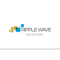 Ripplewave Solutions Pvt Ltd logo - Similar company to Albacore D.O.O.
