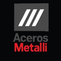 Aceros Metalli SA de CV logo - Similar company to Zot Enterprises, Inc. | Zotsupply.Com