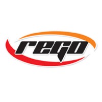 Rego Tomasz Czelej