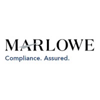 Marlowe Group logo - Similar company to Marlowe Environmental Services