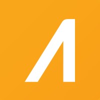 AContar - Real estate brokers logo - Similar company to Medium - Mediação Imobiliária, Lda.