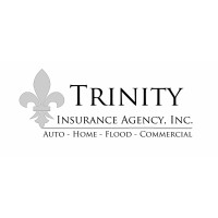Trinity Insurance Agency, Inc. logo - Similar company to Trinity Insurance Agency