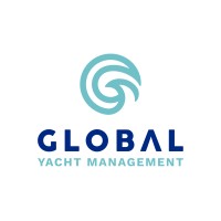 Global Yachtmanagement logo - Similar company to Global Projects Ltd