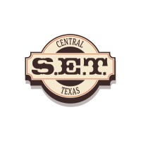 SET Central Texas, LLC logo - Similar company to Reaper Siteworks