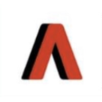 AltoAdvance LLC logo - Similar company to Unt Data Science Organization