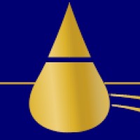 Maron Systems (Part of Navarik) logo - Similar company to Global Advanced Technologies, Llc