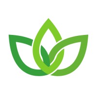 Vedicfy logo - Similar company to Vitalsutra