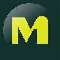Multimidia Comunicacao logo - Similar company to Wireimage