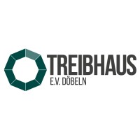 Treibhaus e.V. logo - Similar company to Dhc Afrique