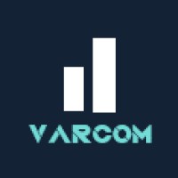 Varcom - Escola de Cursos Livres logo - Similar company to Escola Superior Da Magistratura Do Estado Do Ceará
