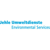Jehle Umweltdienste GmbH logo - Similar company to Geoplan 3D As