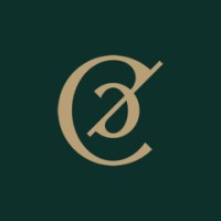 Club Condor logo - Similar company to Sargasso Group