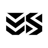 Tiger Strong Technology Limited logo - Similar company to Neotec Engineering & Products