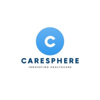 CareSphere logo - Similar company to Caresphere