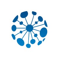 Techspann logo - Similar company to Syncata