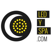 LED Y SPA, S.L. logo - Similar company to Led Style