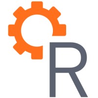 Resulta Exporters (Pty) Ltd logo - Similar company to Resulta Project Engineering