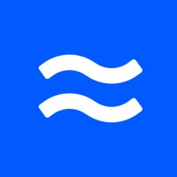Airtame logo - Similar company to Bifrost Studios