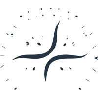 BioSerene Partners logo - Similar company to Forge Arms
