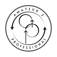 Amateur 2 Professional - A2P