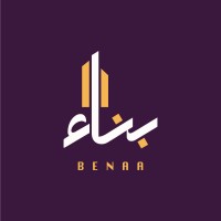 Benaa Contracting W.L.L logo - Similar company to Master Mind Contracting