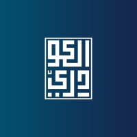 ALKODARI LAW FIRM logo - Similar company to Rule And Options Law Firm