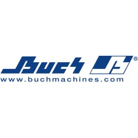 BUCH Estrimec SL logo - Similar company to Metral