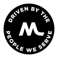 Midwest Carriers logo - Similar company to Manning Companies, Inc.