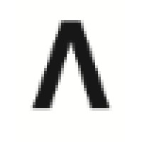 marcmsterdam.com logo - Similar company to Het Overweeghuis Groningen