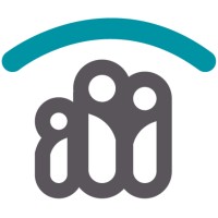 PRODECI logo - Similar company to Doncel Asociación Civil