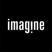 Imagine by Ample logo - Similar company to Systematix Media