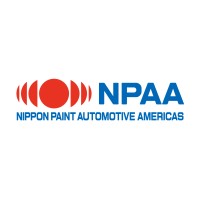 Nippon Paint Automotive Americas, Inc. logo - Similar company to Simiron Inc.