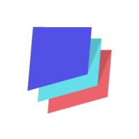 Spacefit (acquired) logo - Similar company to Vibex Ventures