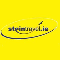 Stein Travel logo - Similar company to Stein Travel