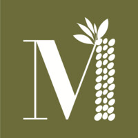 Magamila logo - Similar company to Mull It Over