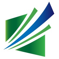 DiGI logo - Similar company to Studio Blue