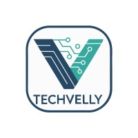 TechVelly logo - Similar company to Creative Minds Lab