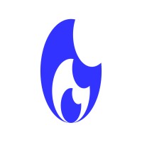 Burnout Center™ logo - Similar company to Ofn