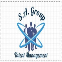 S A Group Talent Management