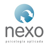 Nexo Psicologia Aplicada logo - Similar company to Psicontigo Psicología