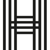 Highland Hideouts logo - Similar company to Unique Cottages