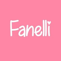 Fanelli logo - Similar company to Zapatop.Com