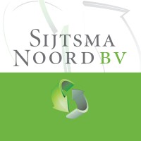 Sijtsma Noord BV logo - Similar company to Rapidline