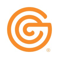 Globe Runner logo - Similar company to Inflexion Interactive